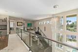 137 River Marsh Drive - Photo 51