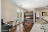 137 River Marsh Drive - Photo 52