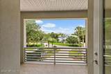 137 River Marsh Drive - Photo 53