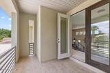137 River Marsh Drive - Photo 54