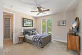 137 River Marsh Drive - Photo 55