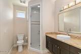 137 River Marsh Drive - Photo 57