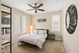 137 River Marsh Drive - Photo 58