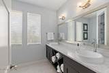 137 River Marsh Drive - Photo 59