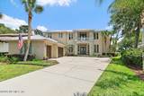 137 River Marsh Drive - Photo 6