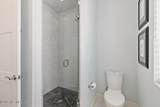 137 River Marsh Drive - Photo 60