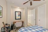 137 River Marsh Drive - Photo 62