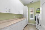 137 River Marsh Drive - Photo 63