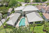 137 River Marsh Drive - Photo 65