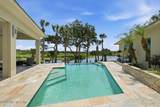 137 River Marsh Drive - Photo 68