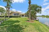 137 River Marsh Drive - Photo 69