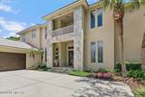137 River Marsh Drive - Photo 7