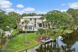 137 River Marsh Drive - Photo 70