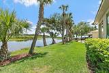 137 River Marsh Drive - Photo 71