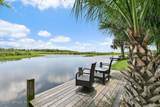 137 River Marsh Drive - Photo 72