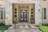 137 River Marsh Drive - Photo 8