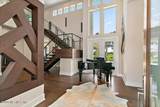 137 River Marsh Drive - Photo 9