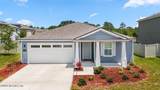 86451 Nassau Crossing Way - Photo 1