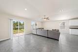 86451 Nassau Crossing Way - Photo 10