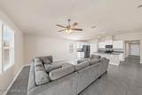86451 Nassau Crossing Way - Photo 11
