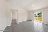 86451 Nassau Crossing Way - Photo 12