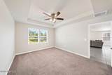 86451 Nassau Crossing Way - Photo 13