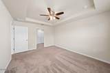 86451 Nassau Crossing Way - Photo 14