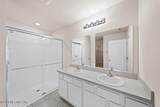 86451 Nassau Crossing Way - Photo 15
