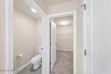 86451 Nassau Crossing Way - Photo 16