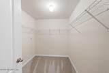 86451 Nassau Crossing Way - Photo 17