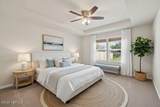 86451 Nassau Crossing Way - Photo 18