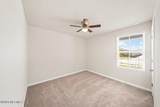 86451 Nassau Crossing Way - Photo 19
