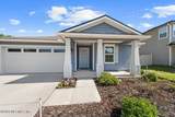 86451 Nassau Crossing Way - Photo 2