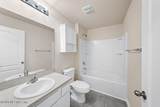 86451 Nassau Crossing Way - Photo 20