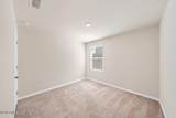 86451 Nassau Crossing Way - Photo 21