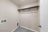 86451 Nassau Crossing Way - Photo 22