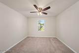 86451 Nassau Crossing Way - Photo 23