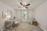86451 Nassau Crossing Way - Photo 24
