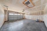 86451 Nassau Crossing Way - Photo 25
