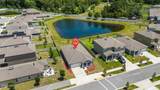 86451 Nassau Crossing Way - Photo 26