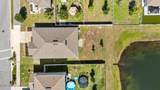 86451 Nassau Crossing Way - Photo 27