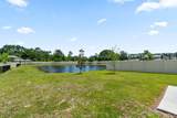 86451 Nassau Crossing Way - Photo 29