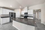 86451 Nassau Crossing Way - Photo 3