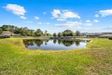 86451 Nassau Crossing Way - Photo 30