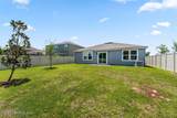 86451 Nassau Crossing Way - Photo 31