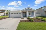 86451 Nassau Crossing Way - Photo 32