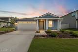 86451 Nassau Crossing Way - Photo 33