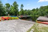 86451 Nassau Crossing Way - Photo 34