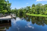 86451 Nassau Crossing Way - Photo 35