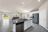 86451 Nassau Crossing Way - Photo 4